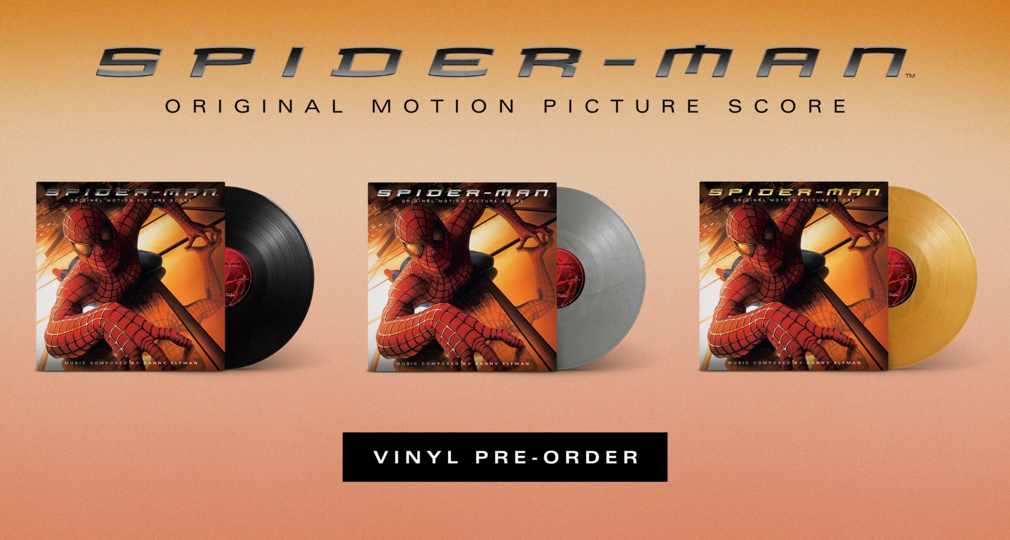 spider-man-score-on-vinyl-newtype-vinyl