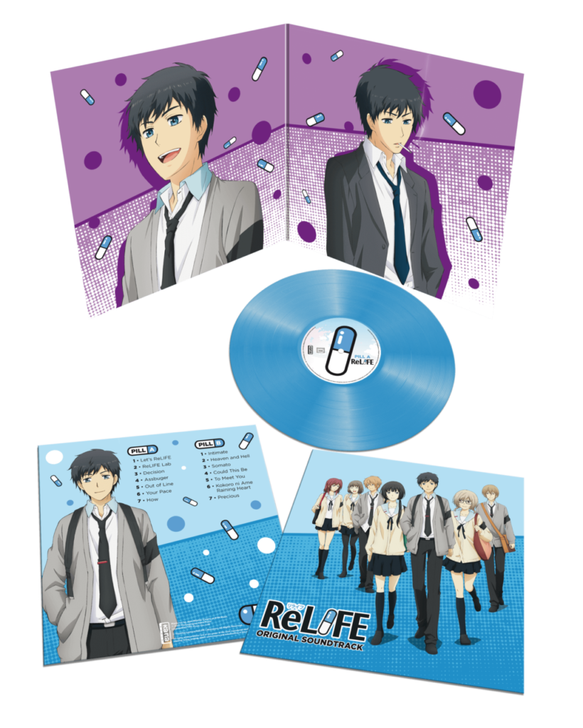 relife-vinyl-ost-newtype-vinyl